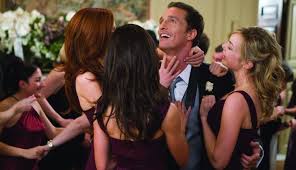 Feromonas masculinas - Desata tu magnetismo natural